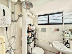 Blk 80 Bedok North Road (Bedok), HDB 4 Rooms #559379281